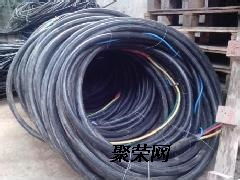 汽车电线要多少米线